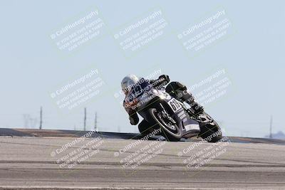 media/Oct-26-2025-Race Pace (Sun) [[c1447ca738]]/Verified/9-Turn 9 (130pm)/